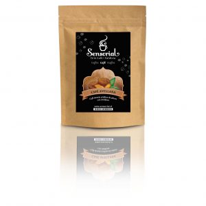Cafe Gourmet Avellana 100g