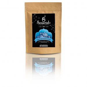 Cafe Gourmet Butter Scotch 100g