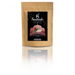 Cafe Gourmet Cacao 100g