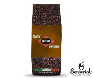 Cafe Trucillo Mix Moka Kg