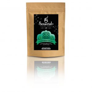 Cafe Gourmet Irish Cream 100g