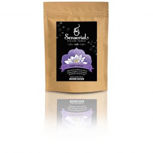 Cafe Gourmet Yogui 100g