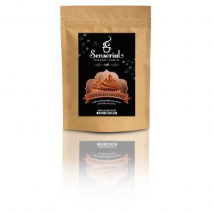 Cafe Gourmet Dulce de Leche 100g