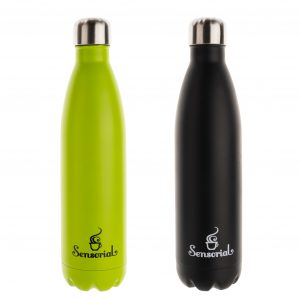 TERMO PARA AGUA CALIENTE MODELO BOTELLA