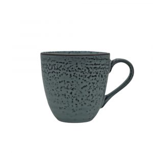 TAZON GRANITO 400ML