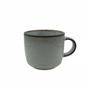 TAZA GRANDE 350 ML